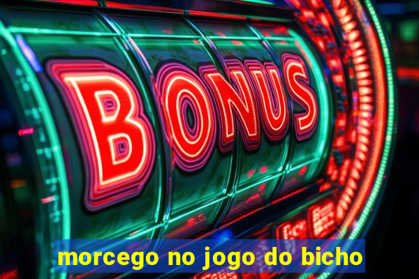 morcego no jogo do bicho